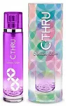 Tualettvesi C-Thru Tender Love 50 ml
