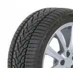 Talverehv BARUM Quartaris 5 185/65R14 86T 2024