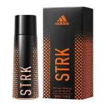 Tualettvesi ADIDAS STRK 50 ml