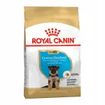 ROYAL CANIN German Shepherd Puppy kuivtoit koertele, 3 kg