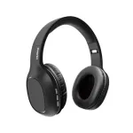 Juhtmevabad k&otilde;rvaklapid Dudao X22 Pro Bluetooth &uuml;le k&otilde;rvade