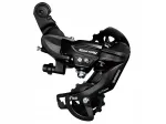 SHIMANO RD-TY300 tagumine k&auml;iguvahetaja, kruviga