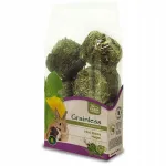 &Uuml;rdis&ouml;&ouml;t JR Farm, 0,3 kg, merisigadele, d egu, j&auml;nestele, hiirtele