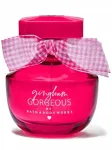 Parf&uuml;&uuml;mvesi Bath & Body Works Gingham Gorgeous 75 ml karbis
