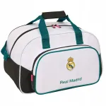 Real Madrid spordikott 712654273