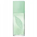 Tualettvesi Elizabeth Arden Green Tea 100 ml