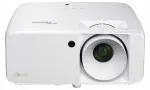 Projektor Optoma ZH361