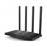 Ruuter TP-LINK ARCHER-C6U