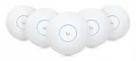 Juhtmevaba p&auml;&auml;supunkt Ubiquiti U7-Pro-5, WiFi 7, 6 GHz, 9,3