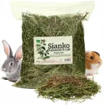 &Uuml;rdhein Ziołowa Kotlina piparm&uuml;ndiga, j&auml;nestele ja n&auml;rilistele, 450 g