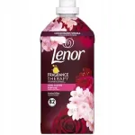 Pesupehmendaja Lenor Jasmin & Rose, 1,7 l, 82 pesukorrale