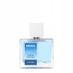 Meeste tualettvesi Mexx Fresh Splash 30 ml
