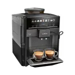 Automaatne kohvimasin Siemens EQ.6 plus s.100 1500 W TE651319RW