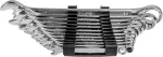 V&otilde;tmekomplekt 12 tk 6-22 mm