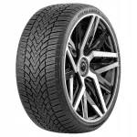 Auto rehvid 205/55R16 GRENLANDER ICEHAWKE I 91H