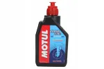 K&auml;igukasti&otilde;li MOTUL TRANSLUBE EXPERT 75W90, 1 l