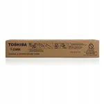 Toshiba T2309E must toner, 17 000 lk