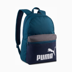 Sportlik seljakott Puma 09117511
