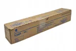 KONICA MINOLTA TN-330 AC7A050 toonerkassett, must, Bizhub C360i, C300i