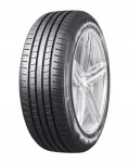 Suverehv TRIANGLE RELIAX TOURING TE307 205/50 R16 91W XL DOT2025