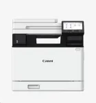Laser-multifunktsiooniprinter Canon imageFORCE C1333