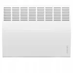 Atlantic konvektor 500 W, valge