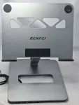 S&uuml;learvuti alus BENFEI USB C 6in1 dokiga