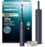 Philips Sonicare 9900 HX9992/12 elektriline hambahari