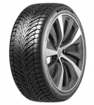 Auto rehv Fortune FITCLIME FSR-401 225/55R17 101W XL, universaalne
