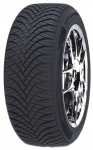 Yartu ELITE Z-401 universaalsed s&otilde;iduauto rehvid 225/55R17 101W XL