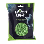 L&uuml;ofiliseeritud kanamaised kassidele &uuml;rtidega MOONLIGHT DINNER, 23 g
