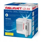 Suu niisutaja LITTLE DOCTOR AQUAJET LD-A9