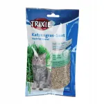 Kassim&uuml;nti kasvatamiseks TRIXIE kotis, 100 g