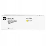 HP CF312AC / CF312A originaalne toonerkassett