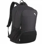 Puma Team Goal Premium 90458 01 must kooliseljakott s&uuml;learvutikompartemendiga