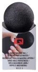 IQ ROLIS II topelt massaažipall