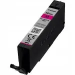 CANON CLI-581XXL tindikassett magenta, originaal
