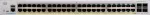 Cisco CBS250-48T-4X v&otilde;rgul&uuml;liti, RF