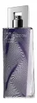 Tualettvesi meestele Avon Attraction Game, 75 ml