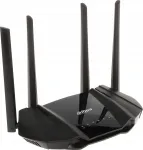 Juhtmevaba ruuter Dahua Technology AX15M