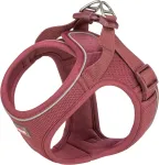 Koera valjad Trixie UrbanVest, XXS&ndash;XS, 34&ndash;37 cm, sangria v&auml;rv