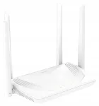 Juhtmevaba ruuter D-link S15 AX1500 Wi-Fi 6