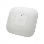 Traadita leviala CISCO AIR-CAP2702I-E-K9, 802.11ac