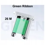NIIMBOT universaalne kleebis 1EH00026902