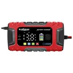 Laadija kraftmax 150675