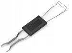 Klahvistikuv&otilde;tmete eemaldamise t&ouml;&ouml;riist Switch Keycap Puller