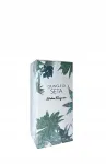 SALVATORE FERRAGAMO GIUNGLE DI SETA parf&uuml;&uuml;mid, 100 ml, EDP