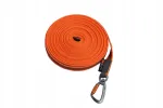 Non-stop Dogwear koera treeningrihm, 10 m