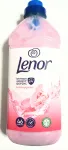 Pesupehmendaja Lenor Fr&uuml;hlingsgarten, 46 pesukorda, Saksamaa