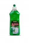 N&otilde;udepesuvahend Kubuś, 0,5 l